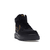 Nike Air Force 1 Boot Cordura Black Gold, Розмір: 38, фото , изображение 4