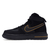 Nike Air Force 1 Boot Cordura Black Gold, Розмір: 38, фото , изображение 2