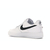 Nike Air Force 1 Low Zip Swoosh White, Розмір: 40, фото , изображение 4