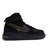 Nike Air Force 1 Boot Cordura Black Gold, Размер: 38, фото , изображение 3