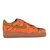 Nike Air Force 1 Low Realtree Orange, Розмір: 38, фото , изображение 5