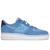 Nike Air Force 1 Low First Use University Blue, Размер: 42, фото 