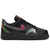 Nike Air Force 1 Low Misplaced Swooshes Black Multi, Размер: 38, фото 