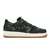 Nike Air Force 1 Low Supreme Camouflage, Размер: 42, фото , изображение 3