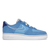 Nike Air Force 1 Low First Use University Blue, Размер: 47.5, фото , изображение 4