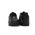 Nike Air Force 1 Low Cactus Plant Flea Market Black (2020), Размер: 38, фото , изображение 5