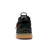 Nike Air Force 1 Low Utility Carhartt WIP Camo, Размер: 38, фото , изображение 5