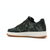 Nike Air Force 1 Low Supreme Camouflage, Размер: 42, фото , изображение 5