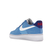 Nike Air Force 1 Low First Use University Blue, Размер: 42, фото , изображение 2