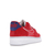 Nike Air Force 1 Low First Use University Red, Размер: 42.5, фото , изображение 5