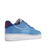Nike Air Force 1 Low First Use University Blue, Размер: 47.5, фото , изображение 5