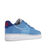 Nike Air Force 1 Low First Use University Blue, Размер: 42, фото , изображение 5