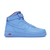 Nike Air Force 1 High Just Don All-Star Blue, Размер: 40, фото , изображение 3