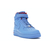Nike Air Force 1 High Just Don All-Star Blue, Размер: 40, фото , изображение 4
