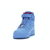 Nike Air Force 1 High Just Don All-Star Blue, Размер: 40, фото , изображение 5