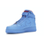 Nike Air Force 1 High Just Don All-Star Blue, Размер: 40, фото , изображение 2