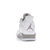Jordan 4 Retro White Oreo (2021), Розмір: 40, фото , изображение 5