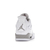 Jordan 4 Retro White Oreo (2021), Розмір: 40, фото , изображение 2