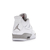 Jordan 4 Retro White Oreo (2021), Розмір: 40, фото , изображение 4