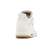Jordan 4 Retro Levi's White (Levi's Tag), Розмір: 41, фото , изображение 3