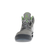 Мужские кроссовки NIKE AIR JORDAN 5 RETRO DM9014-003, Размер: 40, фото , изображение 5