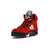 Jordan 5 Retro Raging Bull Red (2021), Розмір: 35.5, фото , изображение 5