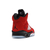 Jordan 5 Retro Raging Bull Red (2021), Розмір: 35.5, фото , изображение 4