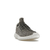 adidas Yeezy Boost 350 Turtledove (2022), Розмір: 36, фото , изображение 2