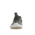 adidas Yeezy Boost 350 Turtledove (2022), Размер: 36, фото , изображение 4