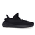 adidas Yeezy Boost 350 V2 Onyx, Розмір: 36, фото , изображение 3