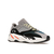 adidas Yeezy Boost 700 Wave Runner, Розмір: 36, фото , изображение 5