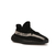 adidas Yeezy Boost 350 V2 Core Black White (2016/2022), Розмір: 36, фото , изображение 3