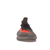 adidas Yeezy Boost 350 V2 Beluga Reflective, Размер: 36, фото , изображение 3