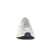adidas Yeezy Boost 700 Analog, Розмір: 36, фото , изображение 3