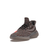 adidas Yeezy Boost 350 V2 Beluga Reflective, Размер: 36, фото , изображение 4