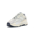 adidas Yeezy Boost 700 Analog, Розмір: 36, фото , изображение 5