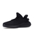 adidas Yeezy Boost 350 V2 Onyx, Размер: 36, фото , изображение 2