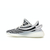 adidas Yeezy Boost 350 V2 Zebra, Размер: 36, фото , изображение 5