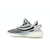 adidas Yeezy Boost 350 V2 Zebra, Размер: 36, фото , изображение 3