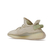 adidas Yeezy Boost 350 V2 Flax, Размер: 36, фото , изображение 5