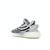 adidas Yeezy Boost 350 V2 Zebra, Размер: 36, фото , изображение 2