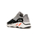 adidas Yeezy Boost 700 Wave Runner, Розмір: 36, фото , изображение 3