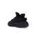 adidas Yeezy Boost 350 V2 Onyx, Размер: 36, фото , изображение 5