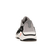adidas Yeezy Boost 700 Wave Runner, Розмір: 36, фото , изображение 2