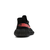adidas Yeezy Boost 350 V2 Core Black Red (2016/2022), Розмір: 36, фото , изображение 5