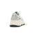adidas Yeezy Boost 700 Analog, Розмір: 36, фото , изображение 2
