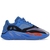 adidas Yeezy Boost 700 Hi-Res Blue, Размер: 48, фото 