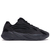adidas Yeezy Boost 700 V2 Vanta, Розмір: 36, фото 