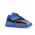 adidas Yeezy Boost 700 Hi-Res Blue, Размер: 48, фото , изображение 3