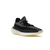 adidas Yeezy Boost 350 V2 Carbon, Розмір: 36, фото , изображение 4
